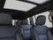 2026 Buick Enclave 4dr Preferred