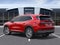 2026 Buick Enclave 4dr Preferred