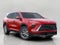 2026 Buick Enclave 4dr Preferred