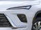 2026 Buick Enclave 4dr Preferred