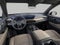 2026 Buick Enclave 4dr Preferred