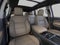 2026 Buick Enclave 4dr Preferred