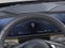 2026 Buick Enclave 4dr Preferred