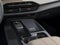2026 Buick Enclave 4dr Preferred