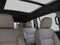 2026 Buick Enclave 4dr Preferred