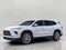2026 Buick Enclave 4dr Preferred