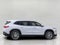 2026 Buick Enclave 4dr Preferred