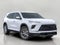 2026 Buick Enclave 4dr Preferred