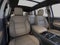 2026 Buick Enclave 4dr Preferred