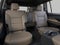 2026 Buick Enclave 4dr Preferred