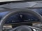 2026 Buick Enclave 4dr Preferred