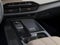 2026 Buick Enclave 4dr Preferred