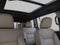 2026 Buick Enclave 4dr Preferred