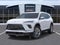 2026 Buick Enclave 4dr Preferred