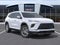 2026 Buick Enclave 4dr Preferred