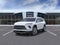 2026 Buick Enclave 4dr Preferred