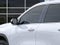 2026 Buick Enclave 4dr Preferred