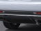 2026 Buick Enclave 4dr Preferred