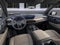 2026 Buick Enclave 4dr Preferred