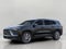 2026 Buick Enclave 4dr Preferred