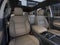 2026 Buick Enclave 4dr Preferred