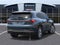 2026 Buick Enclave 4dr Preferred