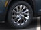 2026 Buick Enclave 4dr Preferred