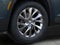 2026 Buick Enclave 4dr Preferred