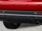 2026 Buick Enclave 4dr Preferred