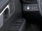 2026 Buick Enclave 4dr Preferred
