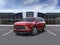 2026 Buick Enclave 4dr Preferred