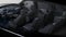2026 Buick Enclave 4dr Preferred