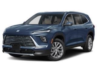 2027 Buick Enclave 4dr Preferred