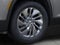 2027 Buick Enclave 4dr Preferred