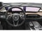 2027 Buick Enclave 4dr Preferred