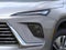 2027 Buick Enclave 4dr Preferred