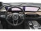 2027 Buick Enclave 4dr Preferred