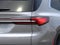 2027 Buick Enclave 4dr Preferred