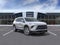 2027 Buick Enclave 4dr Preferred