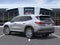 2027 Buick Enclave 4dr Preferred