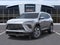 2027 Buick Enclave 4dr Preferred