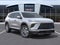 2027 Buick Enclave 4dr Preferred