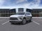 2027 Buick Enclave 4dr Preferred
