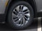 2027 Buick Enclave 4dr Preferred