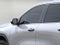 2027 Buick Enclave 4dr Preferred