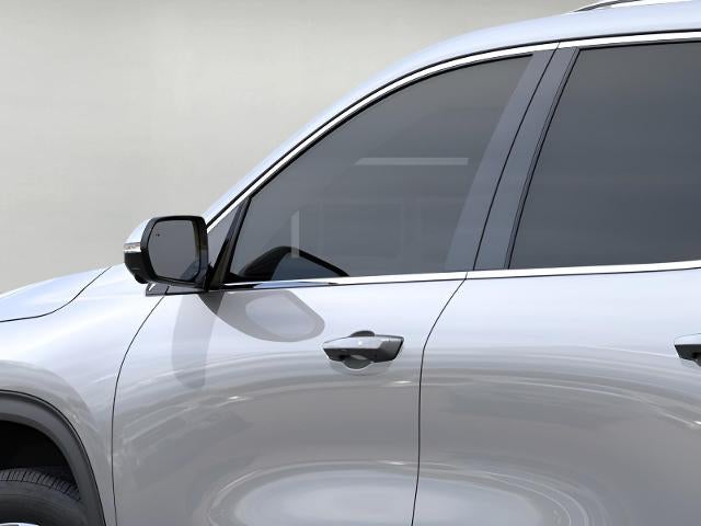 2027 Buick Enclave 4dr Preferred
