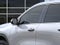 2027 Buick Enclave 4dr Preferred