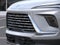 2027 Buick Enclave 4dr Preferred