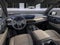 2027 Buick Enclave 4dr Preferred