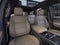 2027 Buick Enclave 4dr Preferred